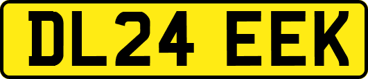 DL24EEK