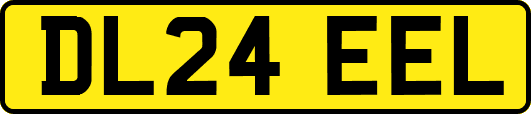 DL24EEL