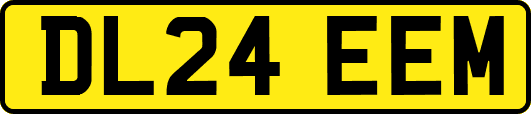 DL24EEM