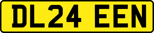 DL24EEN