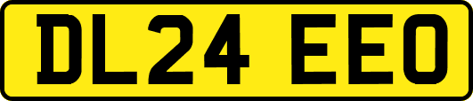 DL24EEO
