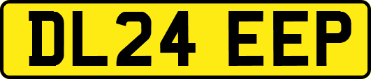 DL24EEP