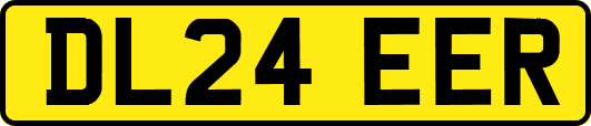 DL24EER