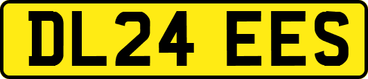 DL24EES