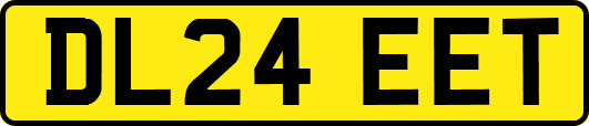 DL24EET