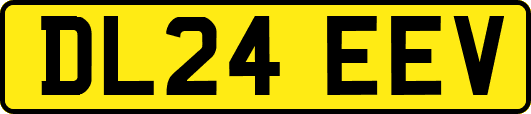 DL24EEV