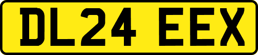 DL24EEX