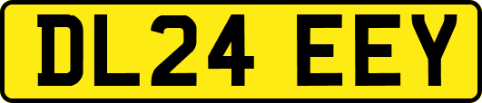 DL24EEY