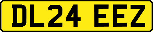 DL24EEZ
