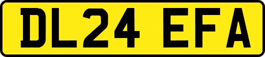 DL24EFA