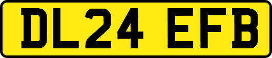 DL24EFB