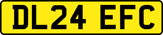 DL24EFC