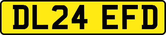 DL24EFD