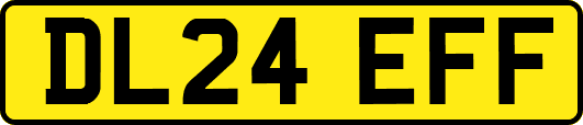 DL24EFF