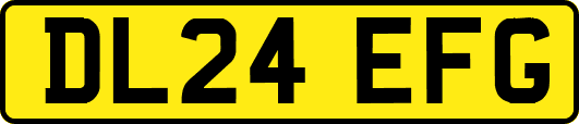 DL24EFG