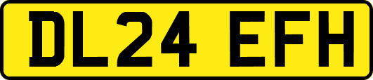 DL24EFH