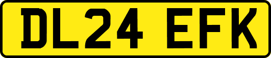 DL24EFK