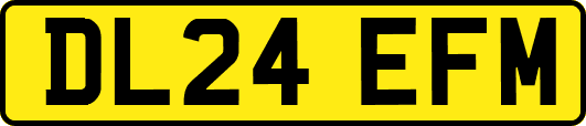 DL24EFM