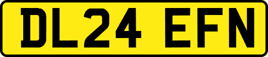DL24EFN