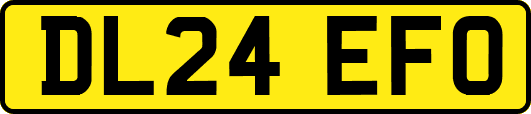 DL24EFO