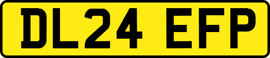 DL24EFP