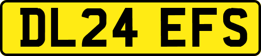 DL24EFS