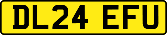 DL24EFU