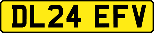 DL24EFV