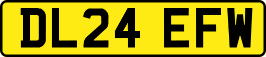 DL24EFW