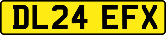 DL24EFX