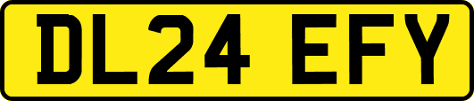 DL24EFY