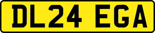 DL24EGA