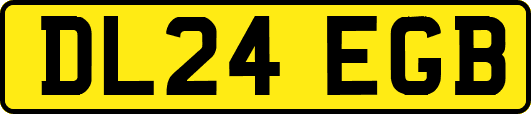 DL24EGB