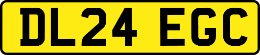 DL24EGC