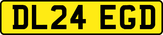 DL24EGD
