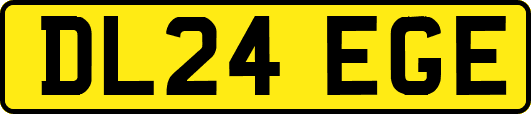 DL24EGE