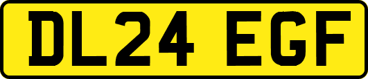 DL24EGF