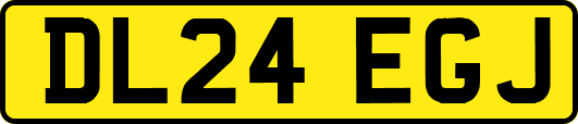 DL24EGJ