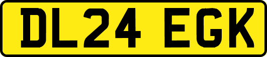 DL24EGK