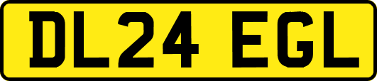 DL24EGL