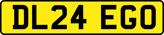 DL24EGO