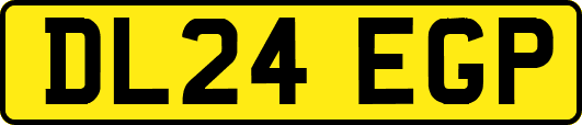 DL24EGP
