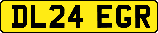 DL24EGR