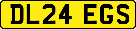 DL24EGS