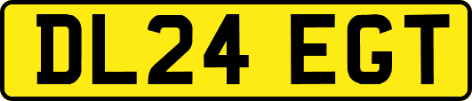 DL24EGT