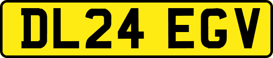 DL24EGV