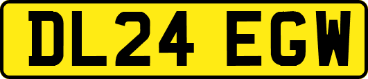 DL24EGW