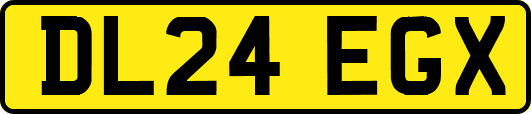 DL24EGX