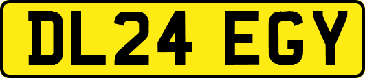 DL24EGY
