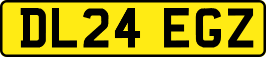 DL24EGZ